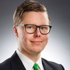 Avatar for Tuomas Aarni