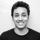 Avatar for Arpit Jain