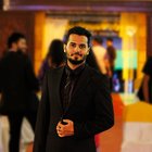 Avatar for Prabhat Jha