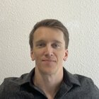 Avatar for Alexandre Aubert