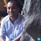 Avatar for sanjay kumar