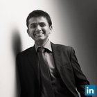 Avatar for Ankit Gupta
