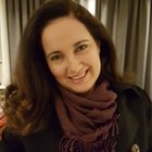 Avatar for Anabela Redondo