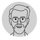 Avatar for Pavel Petruneac