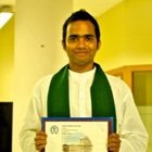 Avatar for Girish Nayak