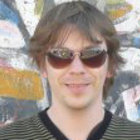 Avatar for Klaas Van Waesberghe