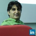 Avatar for Kashif Manzoor