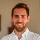 Avatar for Orkun Özbatur