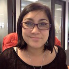 Avatar for Elena Ringseis