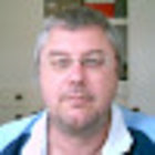 Avatar for Heinrich Breedt