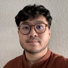 Avatar for Vivaldi Rinaldi