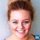 Avatar for Ashley Conway