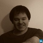 Avatar for Mark Ayres