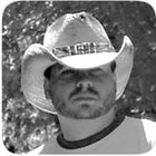 Avatar for Jason Thompson