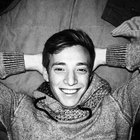 Avatar for Alex Marion