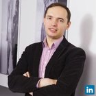 Avatar for Oleg Naumov