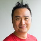 Avatar for Nick NM Yap