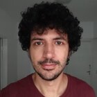Avatar for Gabriel Santana