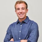 Avatar for Nick Handel
