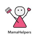 Avatar for Amanda So