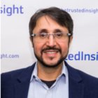 Avatar for Alex Bangash