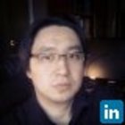 Avatar for Xiaofang Wang