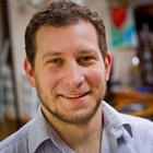 Avatar for Dennis List