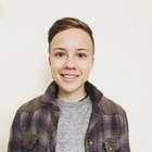 Avatar for Quinn Anderson