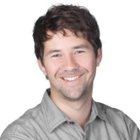 Avatar for Kris Petersen
