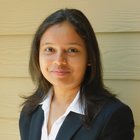 Avatar for Pooja Kaluskar