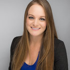 Avatar for Chelsie Cooper