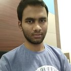 Avatar for Chundu Dinesh Kumar