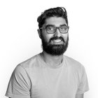 Avatar for Yashu Sharma