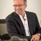 Avatar for Pascal Levensohn