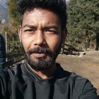 Avatar for VINEET KUMAR