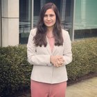 Avatar for Nomi Jain