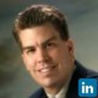 Avatar for Brian Jurbala