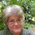 Avatar for CL Redding