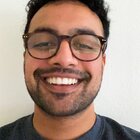 Avatar for Bharanivyas Sankar