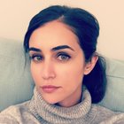 Avatar for Svetlana Eydelman