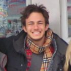 Avatar for Adam Kaplan