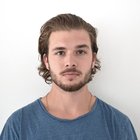Avatar for Matthew Peltier