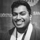 Avatar for Arun Umapathy