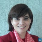 Avatar for Adriana Avila M