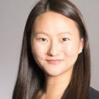Avatar for Ellen Yang