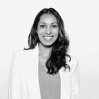 Avatar for Sabina Rahaman
