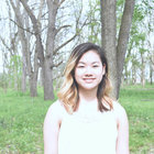 Avatar for Isabel Lien