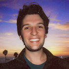 Avatar for Nicholas Fusso