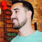 Avatar for Jake Masters