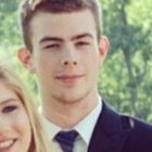 Avatar for Conner Pope